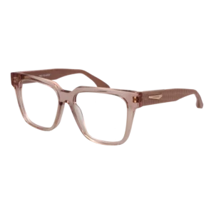 Trussardi Optični okvirji TSW6047 T01 53