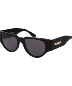 Trussardi Sončna očala TSW9035 A01 54