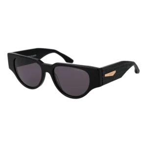 Trussardi Sončna očala TSW9035 A01 54