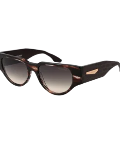 Trussardi Sončna očala TSW9035 E01 54