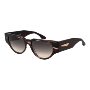 Trussardi Sončna očala TSW9035 E01 54