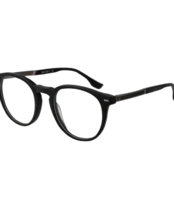 Bulget Optični okvirji BG6534M A02 50