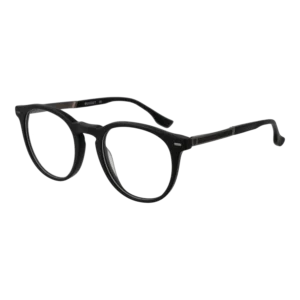 Bulget Optični okvirji BG6534M A02 50