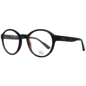 Helly Hansen Optični okvirji HH1063 51C01