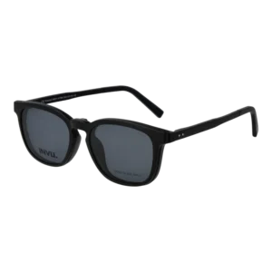 Invu Okvirji s sponkami za sončna očala M8201 A 51