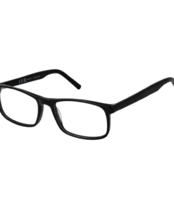 Invu Optični okvirji B4138 A 53