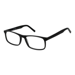 Invu Optični okvirji B4138 A 53