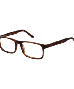 Invu Optični okvirji B4138 D 51