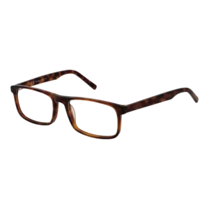 Invu Optični okvirji B4138 D 51