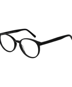 Invu Optični okvirji B4139 A 50