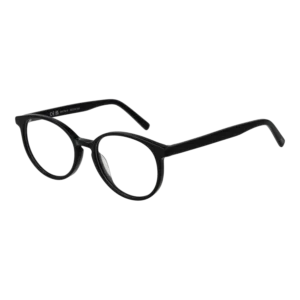 Invu Optični okvirji B4139 A 50