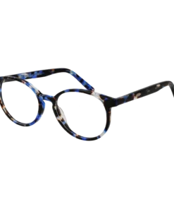 Invu Optični okvirji B4139 D 50