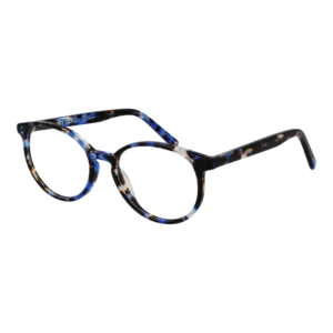 Invu Optični okvirji B4139 D 50