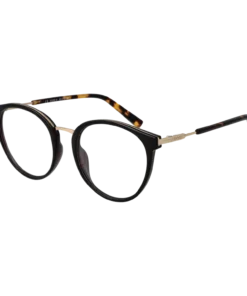 Invu Optični okvirji B3205 B 50