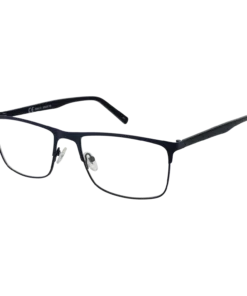 Invu Optični okvirji B3209 C 62