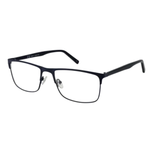 Invu Optični okvirji B3209 C 62