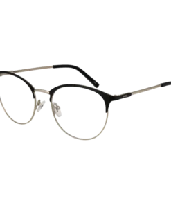 Invu Optični okvirji B3212 A 56