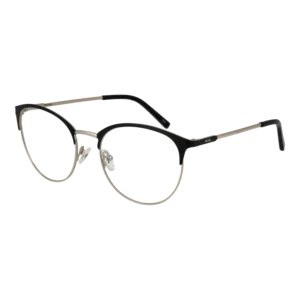 Invu Optični okvirji B3212 A 56