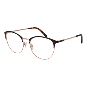 Invu Optični okvirji B3212 B 56