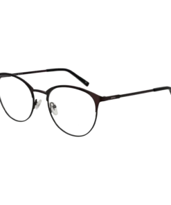 Invu Optični okvirji B3212 C 56