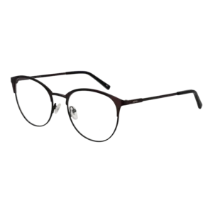 Invu Optični okvirji B3212 C 56