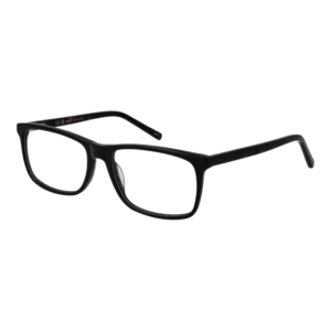 Invu Optični okvirji B4204 B 61