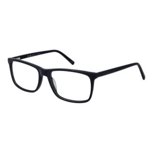 Invu Optični okvirji B4204 C 61