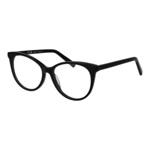 Invu Optični okvirji B4205 A 54