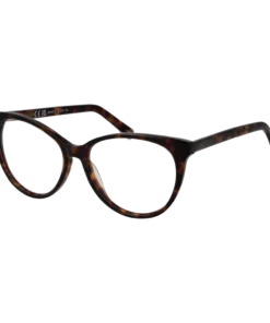 Invu Optični okvirji B4205 B 54