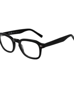 Invu Optični okvirji B4208 A 49