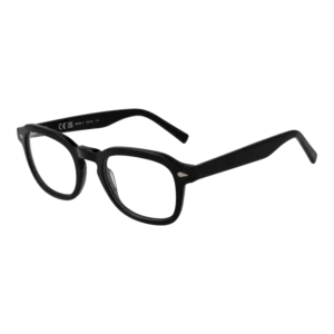 Invu Optični okvirji B4208 A 49