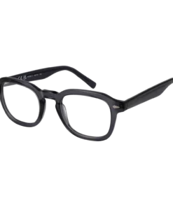 Invu Optični okvirji B4208 C 49