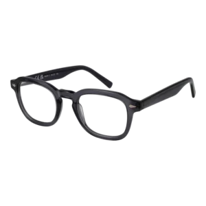 Invu Optični okvirji B4208 C 49