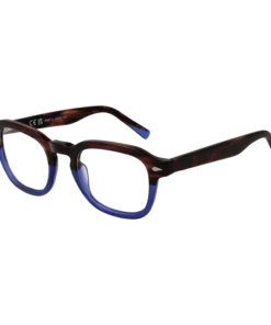 Invu Optični okvirji B4208 D 49