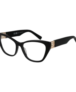 Invu Optični okvirji B4211 A 54