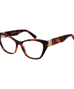 Invu Optični okvirji B4211 B 54