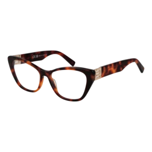 Invu Optični okvirji B4211 B 54