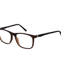 Invu Optični okvirji B4213 B 54