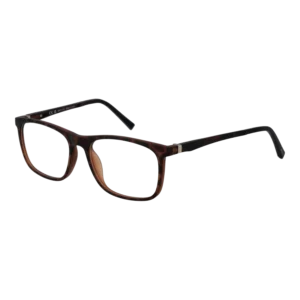 Invu Optični okvirji B4213 B 54