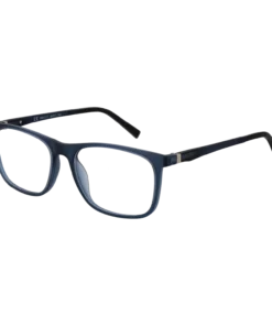 Invu Optični okvirji B4213 C 54