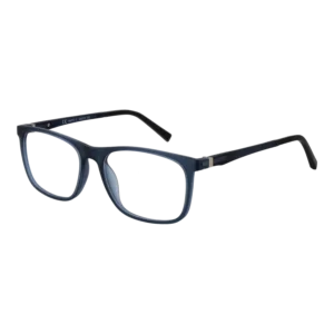 Invu Optični okvirji B4213 C 54