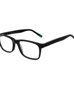 Invu Optični okvirji B4215 A 53