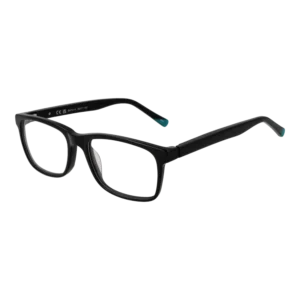 Invu Optični okvirji B4215 A 53