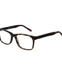 Invu Optični okvirji B4215 B 53