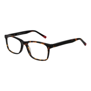 Invu Optični okvirji B4215 B 53