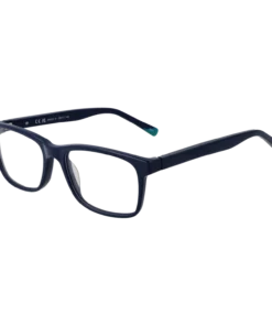 Invu Optični okvirji B4215 D 53