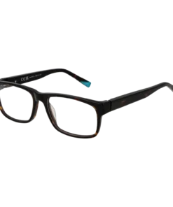 Invu Optični okvirji B4218 B 55