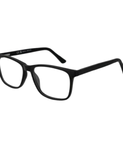 Invu Optični okvirji B4219 A 59