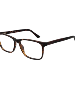 Invu Optični okvirji B4219 B 59