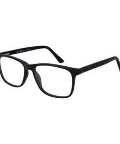 Invu Optični okvirji B4219 C 59